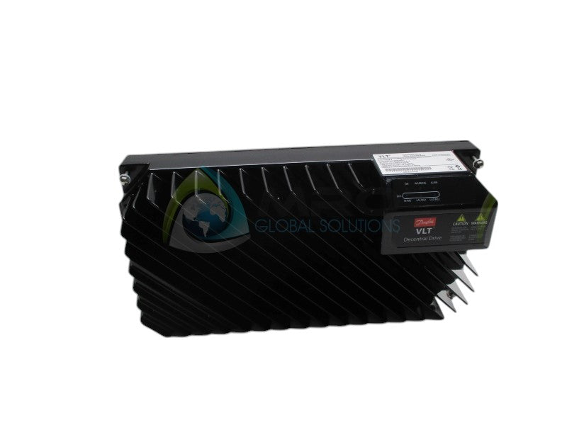 DANFOSS 134H4616 FCD302P3K0T4B66H1XYXXXXXXXXX DRIVE  NSMP