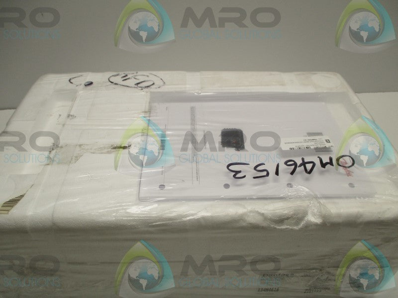 DANFOSS 134H4616 FCD302P3K0T4B66H1XYXXXXXXXXX DRIVE  NSFS