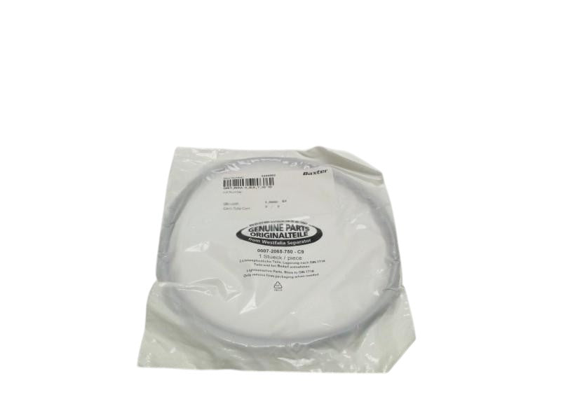 GEA 0007-2065-750-C9 GASKET  NSMP