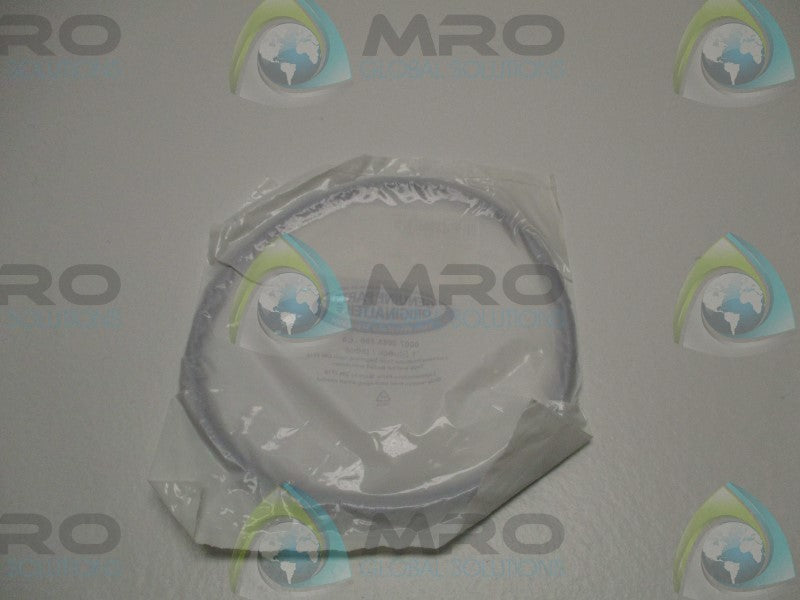 GEA 0007-2065-750-C9 GASKET  NSMP