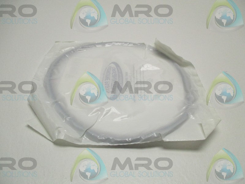 GEA 0007-2065-750-C9 GASKET  NSMP
