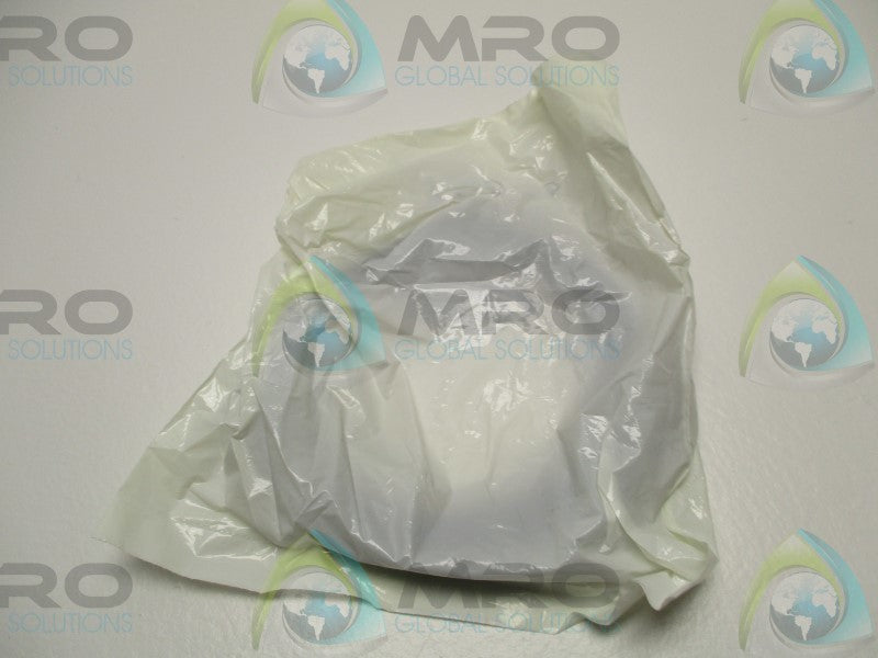 GEA 0007-2194-750-W3 GASKET  NSMP