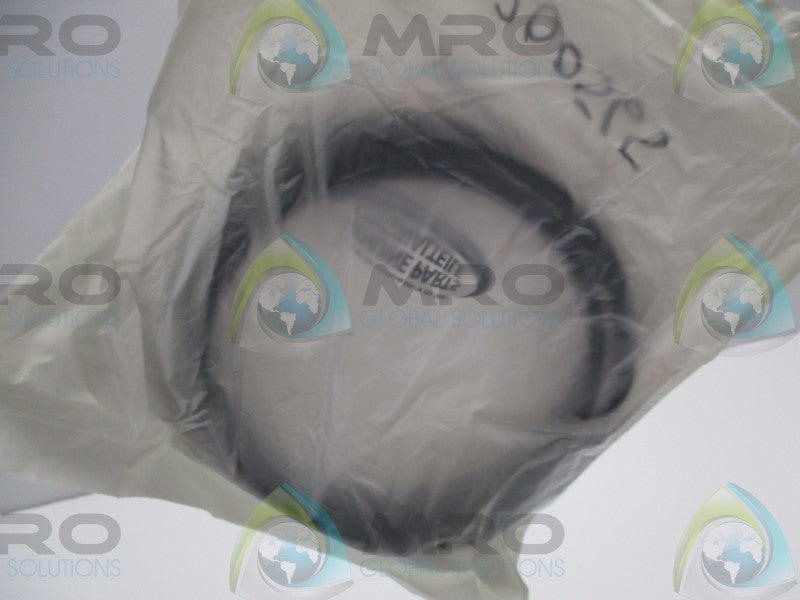 GEA 0007-2194-750-W3 GASKET  NSMP