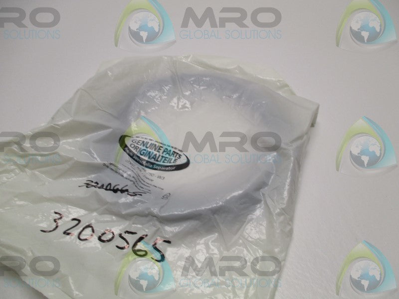 GEA 0007-2194-750-W3 GASKET  NSMP