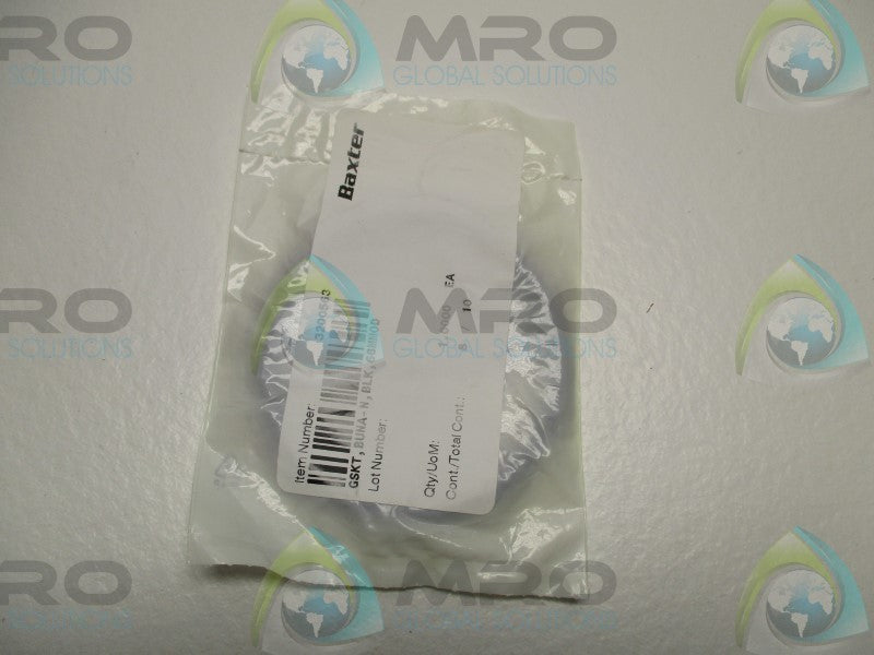GEA 0007-2060-750-VN GASKET  NSMP