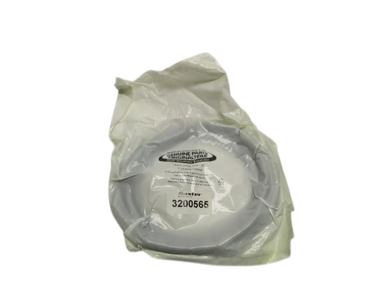GEA 0007-2194-750-U9 GASKET  NSMP