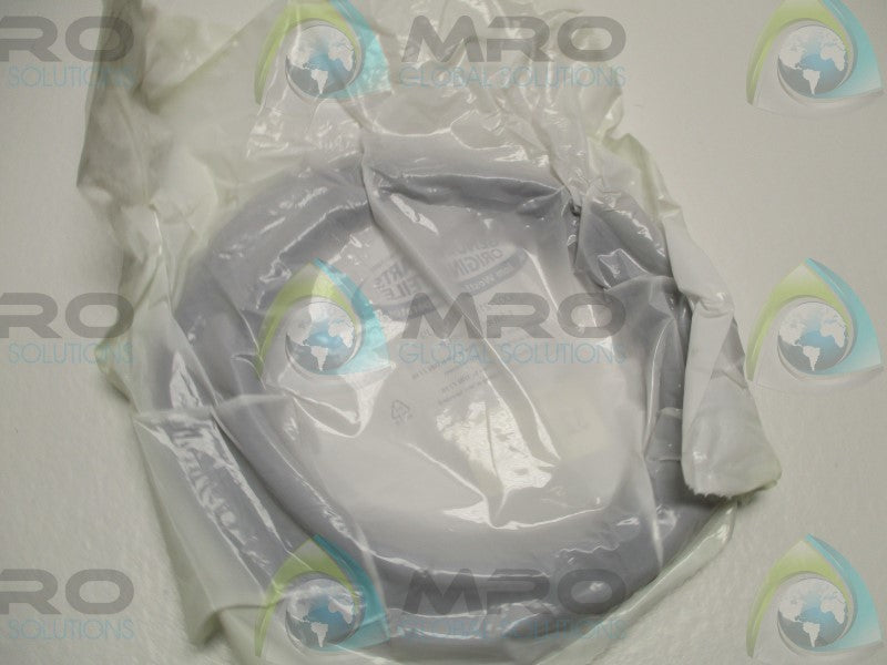 GEA 0007-2194-750-U9 GASKET  NSMP