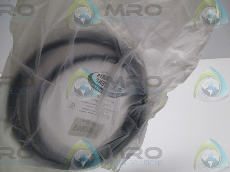 GEA 0007-2194-750-U9 GASKET  NSMP