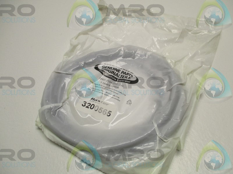 GEA 0007-2194-750-U9 GASKET  NSMP