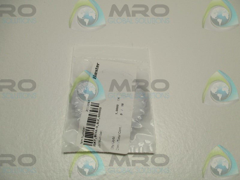 GEA 0007-2060-750-D5 GASKET  NSMP