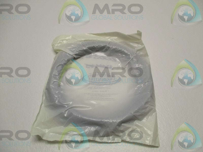 GEA 0007-2194-750-WN GASKET  NSMP