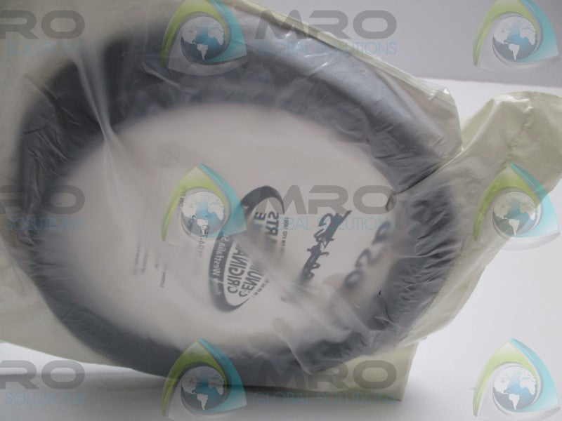 GEA 0007-2194-750-WN GASKET  NSMP