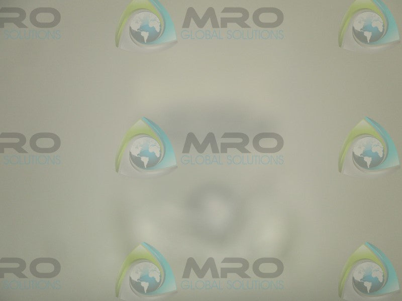 GEA 0007-2983-830-C9 GASKET  NSMP