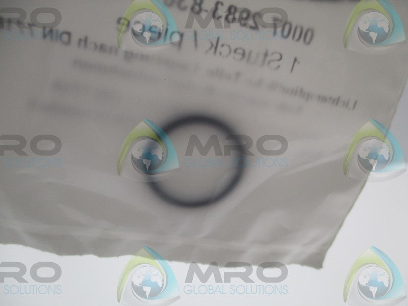 GEA 0007-2983-830-C9 GASKET  NSMP