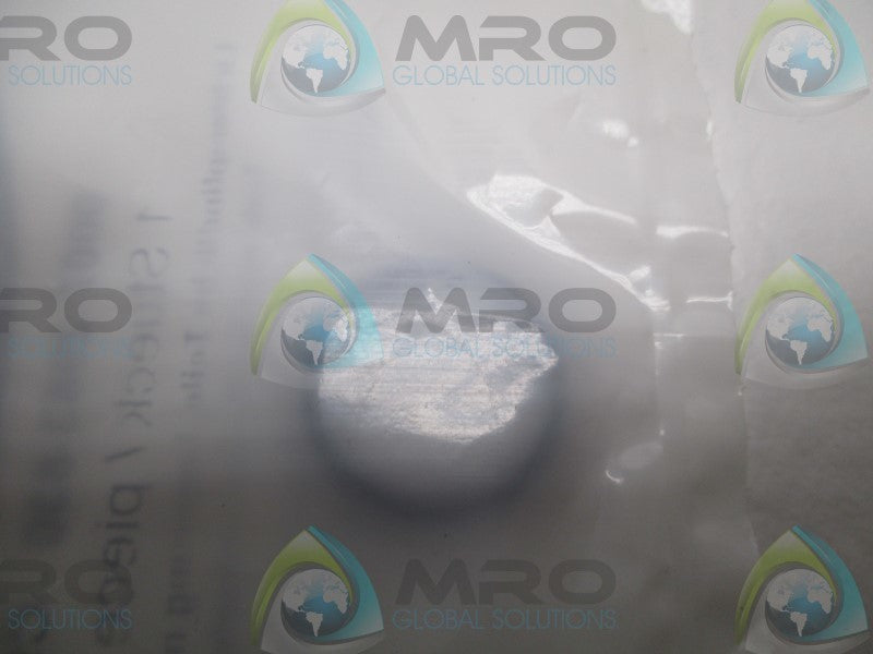GEA 0007-2983-830-C9 GASKET  NSMP