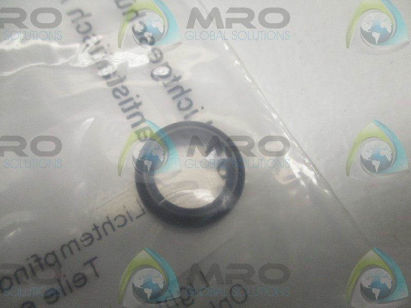 GEA 0007-2923-760 GASKET  NSMP