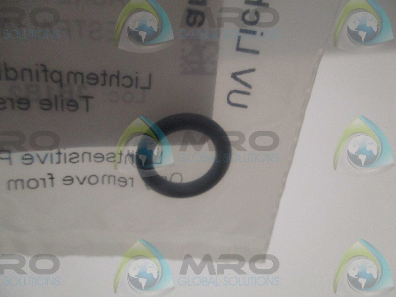 GEA 0007-2923-760 GASKET  NSMP