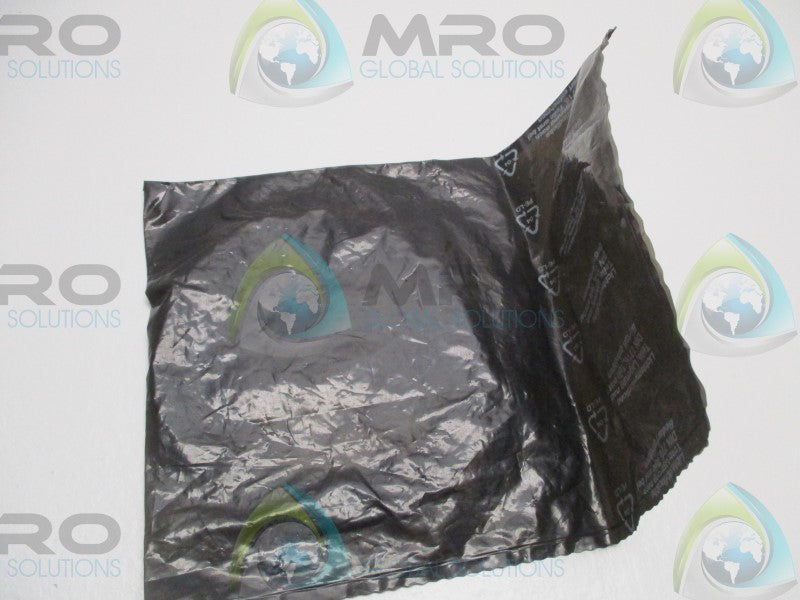 GEA 0007-2542-750-M2 GASKET  NSMP
