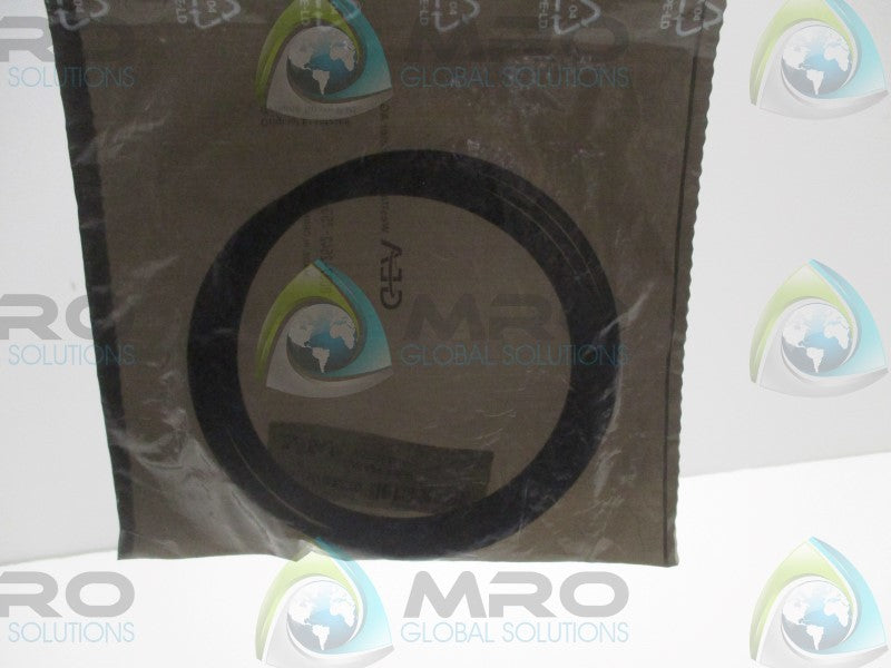 GEA 0007-2542-750-M2 GASKET  NSMP