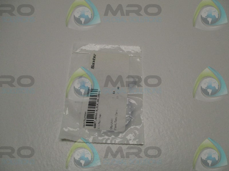 GEA 0007-1904-750-B8 GASKET  NSMP