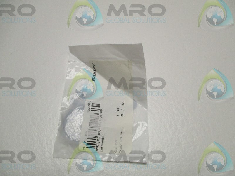 GEA 0007-2253-830-XO GASKET  NSMP