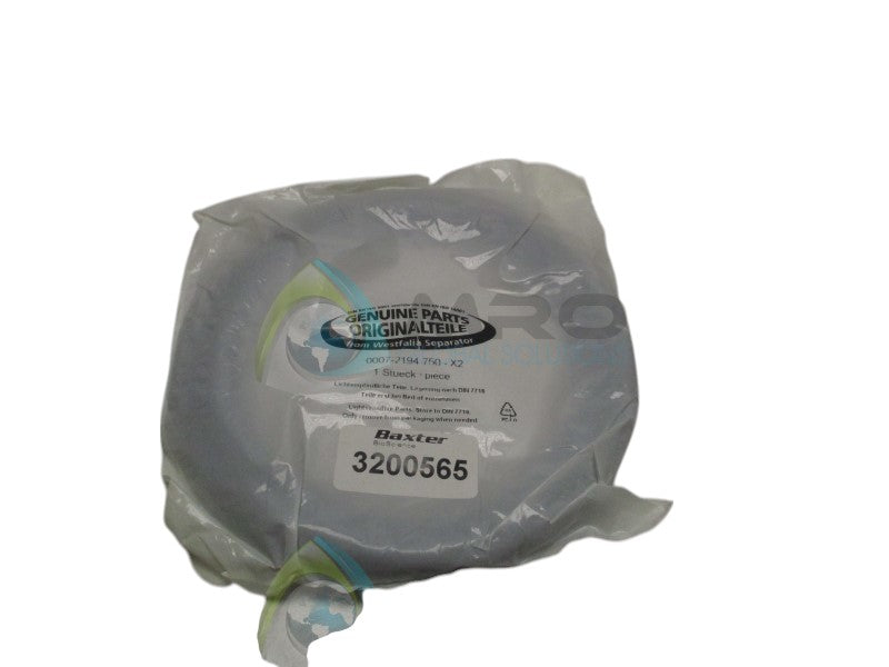 GEA 0007-2194-750-X2 GASKET  NSMP