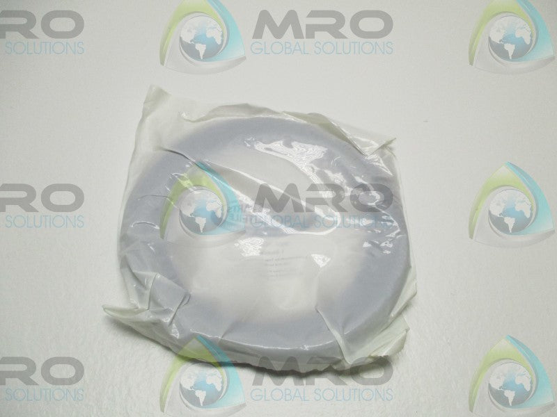 GEA 0007-2194-750-X2 GASKET  NSMP