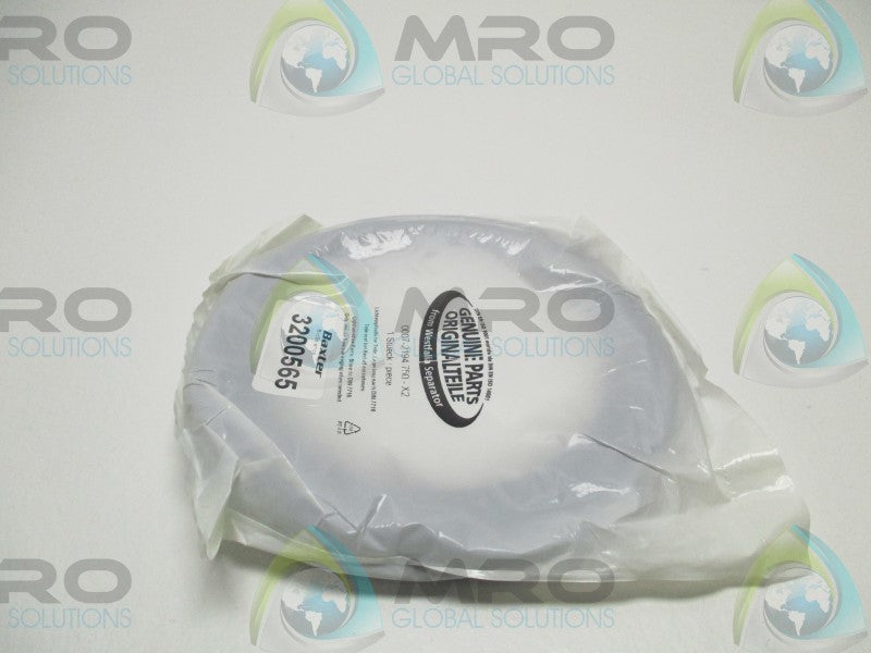 GEA 0007-2194-750-X2 GASKET  NSMP