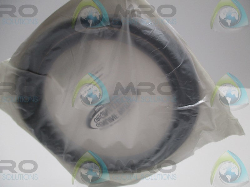 GEA 0007-2194-750-X2 GASKET  NSMP