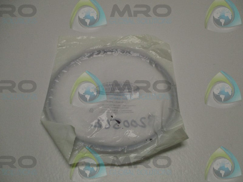 GEA 0007-2065-750-V1 GASKET  NSMP