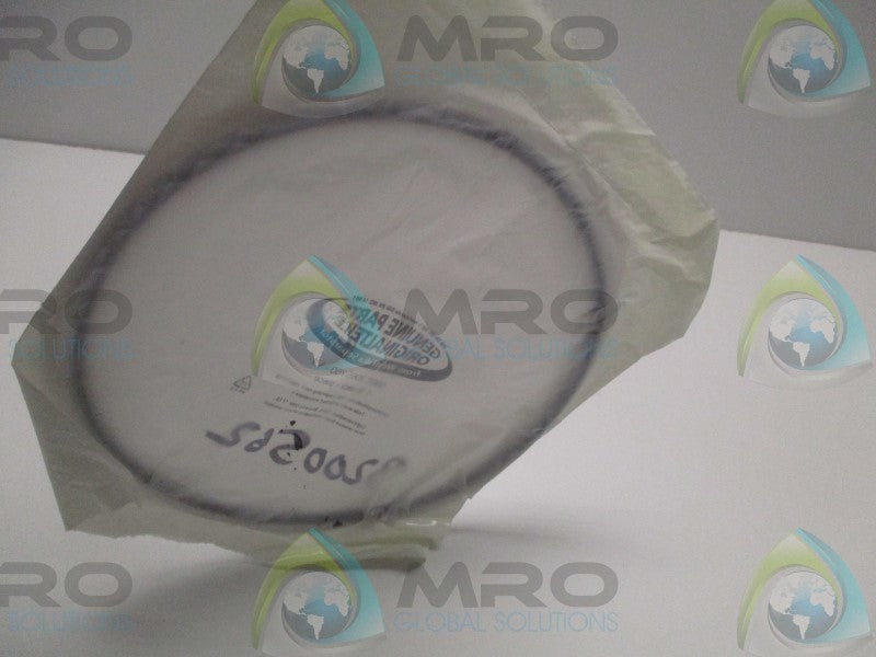 GEA 0007-2065-750-V1 GASKET  NSMP