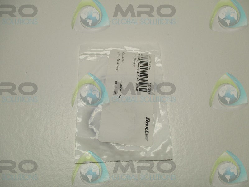 GEA 0007-1904-750-CN GASKET  NSMP