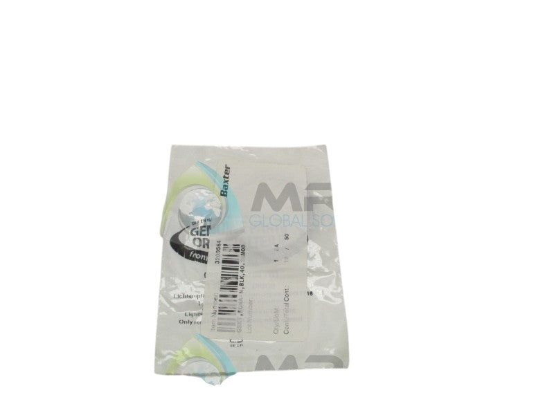GEA 0007-1904-750-C1 GASKET  NSMP