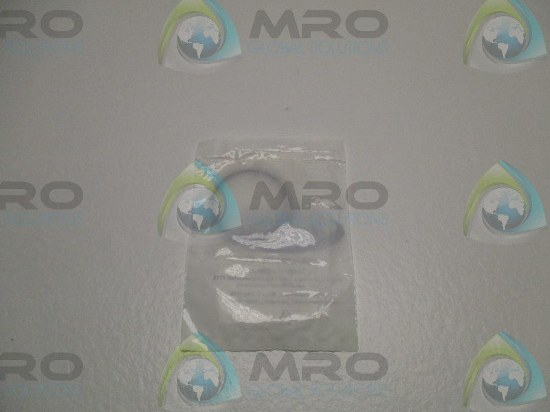 GEA 0007-1904-750-C1 GASKET  NSMP