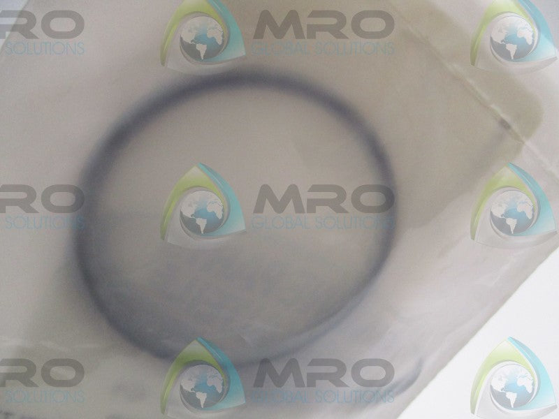 GEA 0007-1904-750-C1 GASKET  NSMP