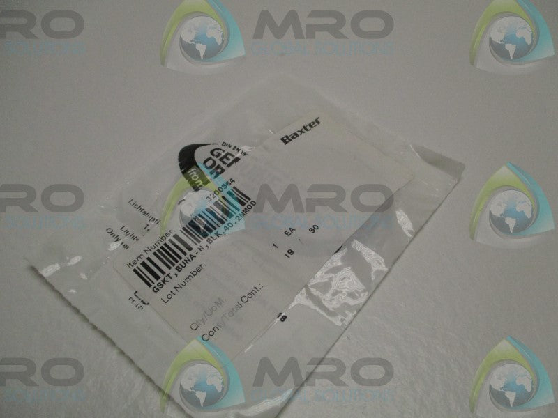 GEA 0007-1904-750-C1 GASKET  NSMP
