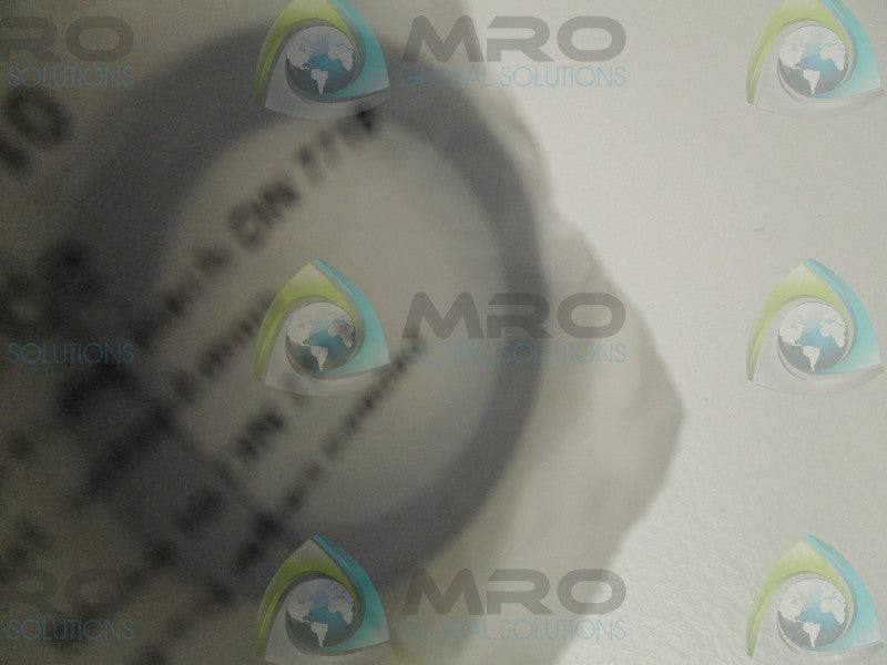 GEA 0007-2253-830-B10 SEALING RING  NSMP