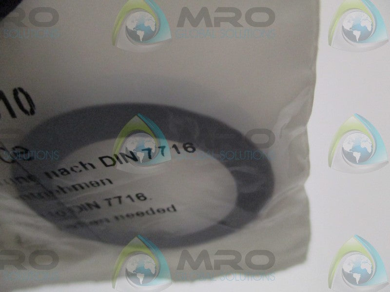 GEA 0007-2253-830-B10 SEALING RING  NSMP