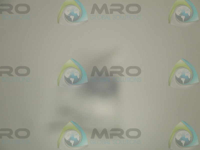 GEA 0007-2253-830-X1 SEALING RING  NSMP
