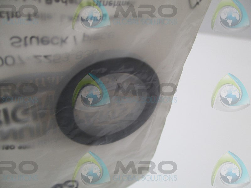 GEA 0007-2253-830-X1 SEALING RING  NSMP
