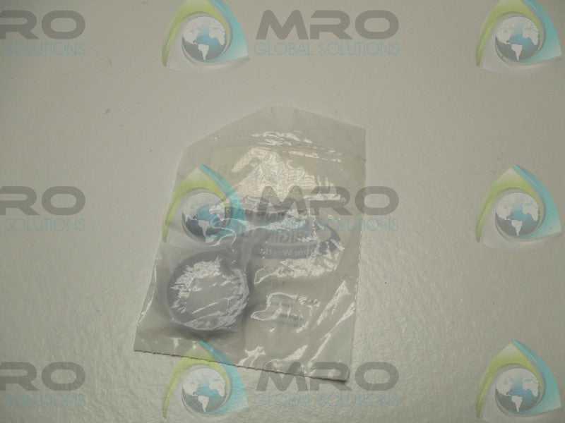 GEA 0007-2253-830-X5 SEALING RING  NSMP