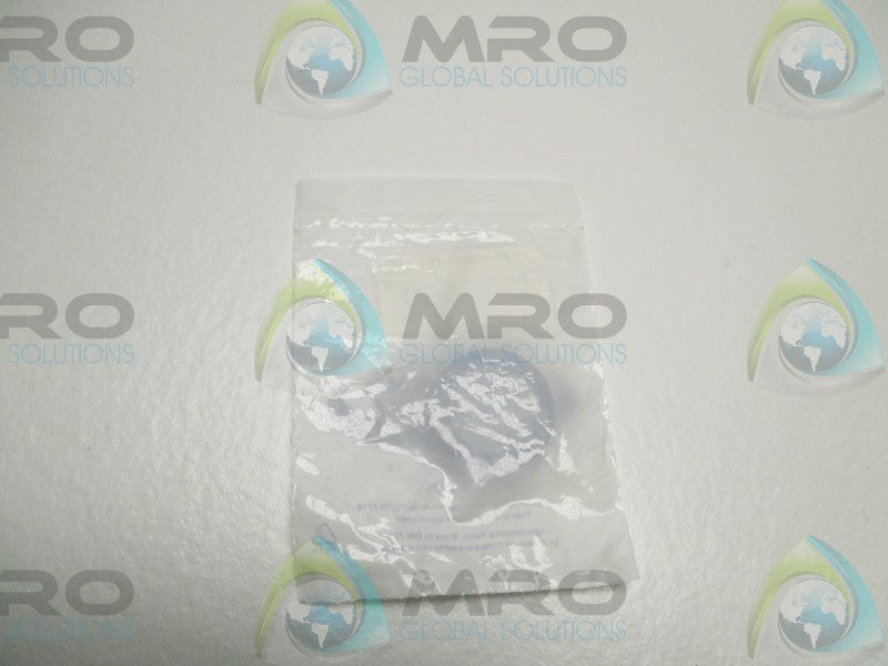 GEA 0007-2253-830-X6 SEALING RING  NSMP
