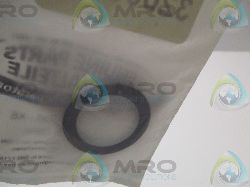GEA 0007-2253-830-X6 SEALING RING  NSMP