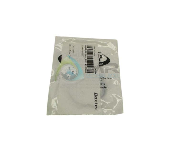 GEA 0007-1904-750-BD GASKET  NSMP