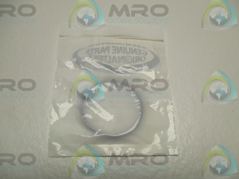 GEA 0007-1904-750-BD GASKET  NSMP