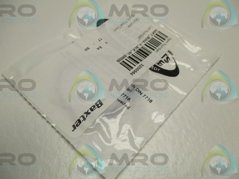 GEA 0007-1904-750-BD GASKET  NSMP