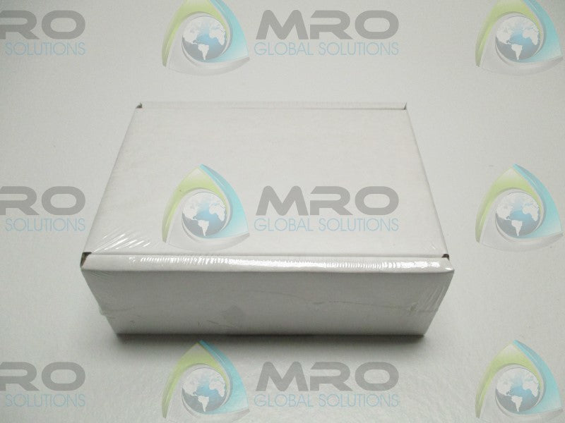 OMEGA Q2001-RDC1 DIGITAL PANEL METER  NSFS