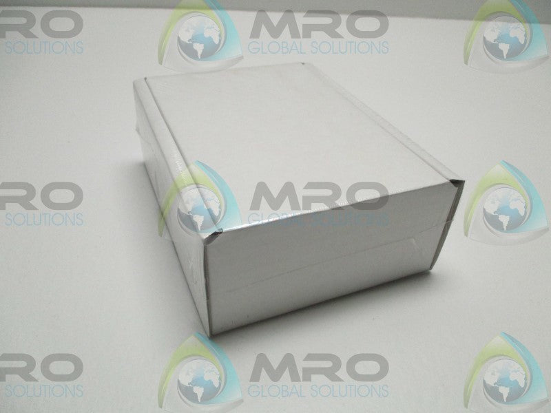 OMEGA Q2001-RDC1 DIGITAL PANEL METER  NSFS