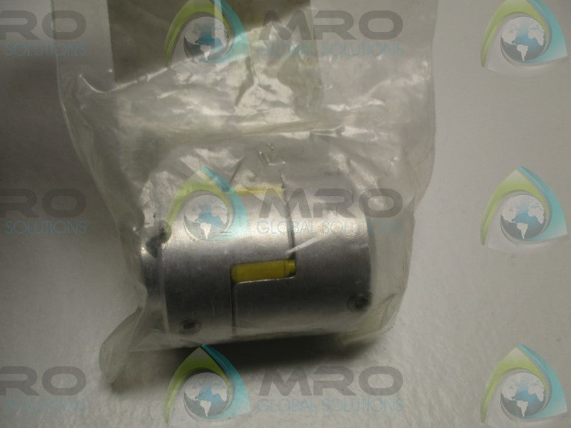BAUSCH+STROBEL 448412 COUPLING  NSNP