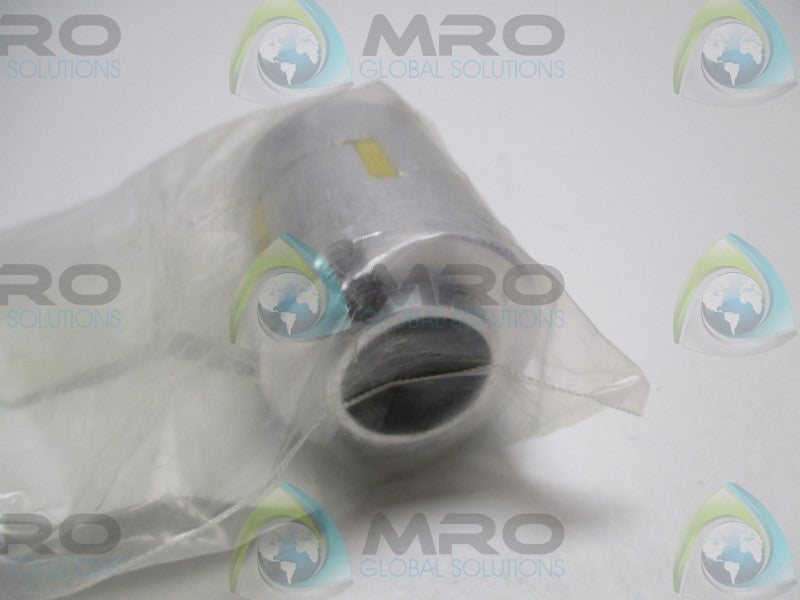 BAUSCH+STROBEL 448412 COUPLING  NSNP
